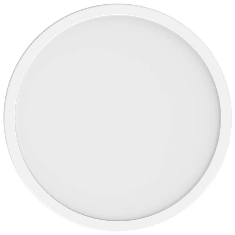 Lámpara de techo inteligente Xiaomi D40 WiFi 45W Blanco