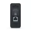 Lector de control de acceso Ubiquiti Access Reader G2 Basic negro 0,7 W altavoz 48 V