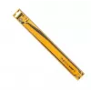 DeWALT DT2350 hoja de sierra 3,6 x 305 mm