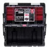Organizador de herramientas 22 extensible Keter