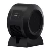 Ventilador deportivo Cycplus F1