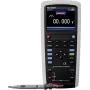 VOLTCRAFT VC STK-3000 calibrador, tensión, corriente, frecuencia, 6 pilas AA incluidas (VC-11947165)