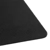 Alfombrilla Caseking con corona Rev.2 - azul/negro (GAMA-746)