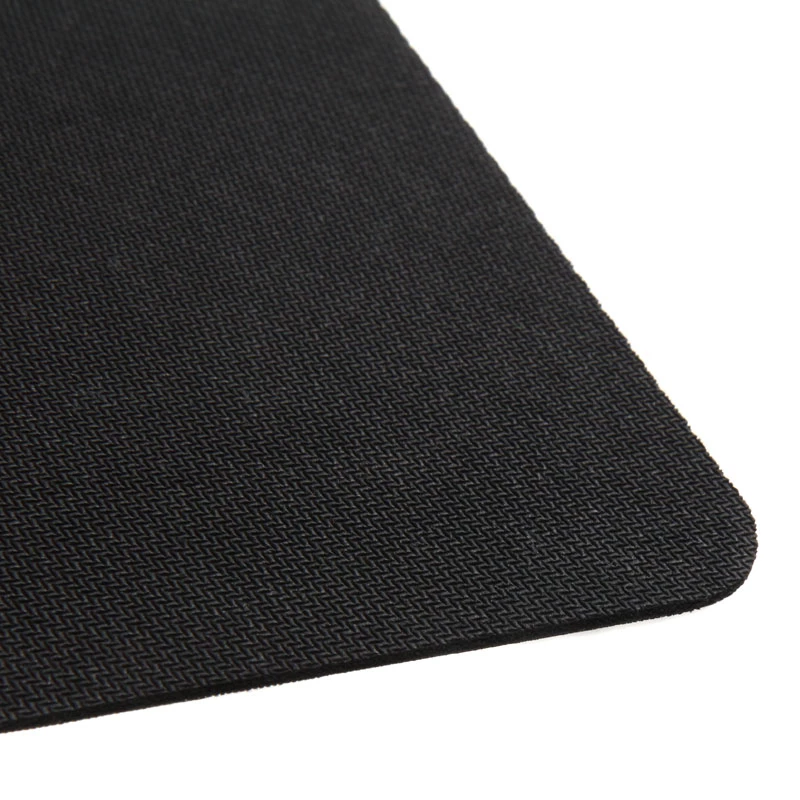 Alfombrilla Caseking con corona Rev.2 - azul/negro (GAMA-746)