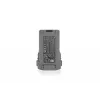 Batería de vuelo para dron DJI Mini 5 Pro 2450 mAh 11,4 V recargable Li-Ion