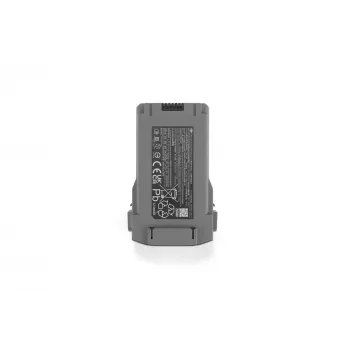Batería de vuelo para dron DJI Mini 5 Pro 2450 mAh 11,4 V recargable Li-Ion
