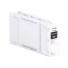 Epson C13T50U80N cartucho de tinta 1 unidad original negro mate