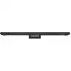 Tableta gráfica con lápiz Wacom Intuos Small CTL-4100K-S, negra