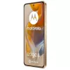 Motorola edge 50 Neo 16,1 cm (6,36