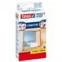 Mosquitera para ventanas TESA Insect Stop Comfort