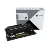 Lexmark - negro - original - caja - unidad de imagen de impresora - para Lexmark MS531dw, MS631dw, MS632dwe, MX532adwe, MX632adwe (66S0ZA0)