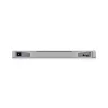 Ubiquiti Instant Cloud Key Enterprise puerta de enlace/controlador de red 10000 Mbit/s