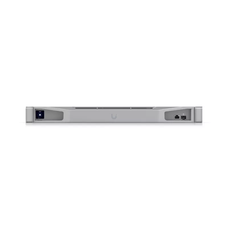 Ubiquiti Instant Cloud Key Enterprise puerta de enlace/controlador de red 10000 Mbit/s
