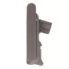 Batería para aspirador Dyson V12, 25,2V 2500mAh