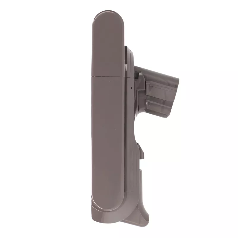 Batería para aspirador Dyson V12, 25,2V 2500mAh