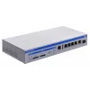 Router de red celular Teltonika RUTXR1