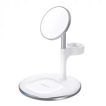 Fuente de alimentación Choetech T586-F