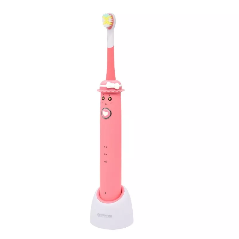 Cepillo de dientes sónico ORO-SONIC GIRL