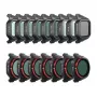 Set de filtros para DJI Mini 5 Pro Mega Kit — Freewell FW-MN5-MEGA