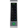 Lector de proximidad con teclado y huella dactilar ACC-M
