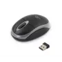 Ratón Esperanza Titanum TM116E RF Wireless