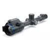 Visor térmico multiespectral PULSAR Thermion DUO DXP50 – objetivo de 50 mm, modelo 76571