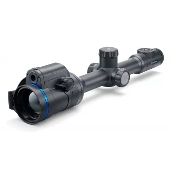 Visor térmico multiespectral PULSAR Thermion DUO DXP50 – objetivo de 50 mm, modelo 76571