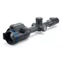 Visor térmico multiespectral PULSAR Thermion DUO DXP50 – objetivo de 50 mm, modelo 76571