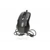 A4Tech N-708X ratón USB Type-A óptico 1600 DPI diestro