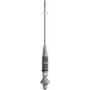 Antena de radio CB Stabo 60057 – Frecuencia 26–28 MHz, Ganancia máxima 3 dBi