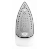 Tefal Express Steam FV2863E1 plancha de vapor, 2500 W