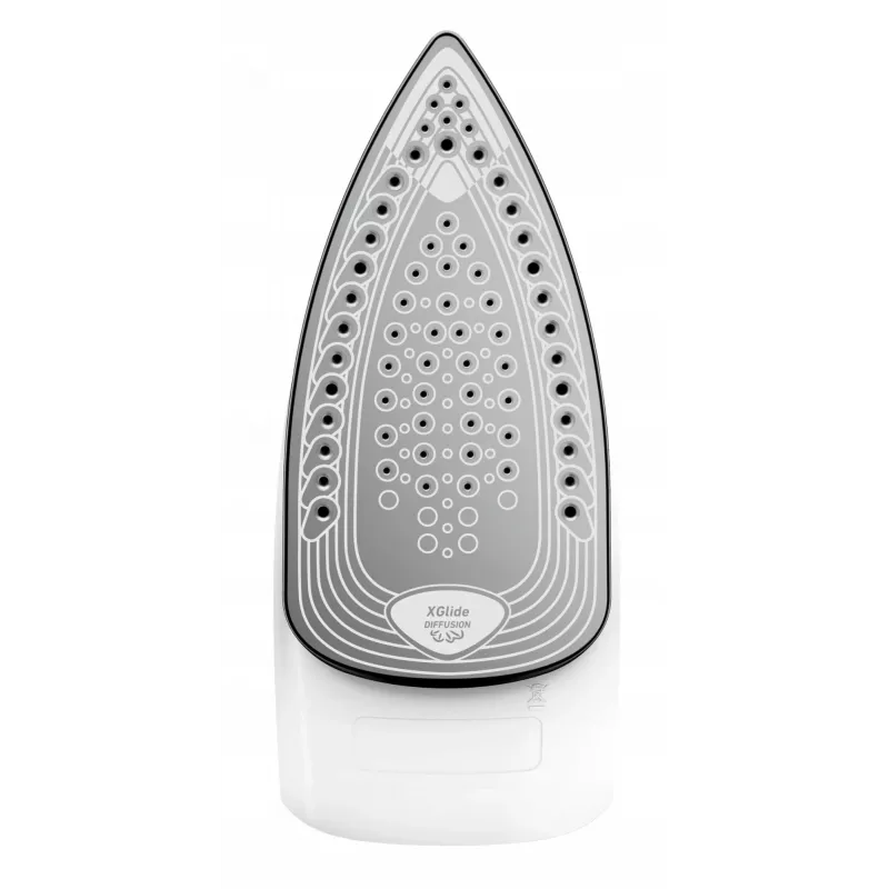 Tefal Express Steam FV2863E1 plancha de vapor, 2500 W