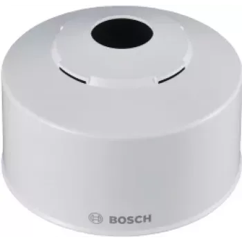 Soporte para cámara de seguridad Bosch NDA-8000-PIPW
