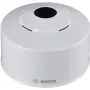 Soporte para cámara de seguridad Bosch NDA-8000-PIPW