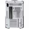 Caja de PC Montech Heritage Midi Tower Blanca