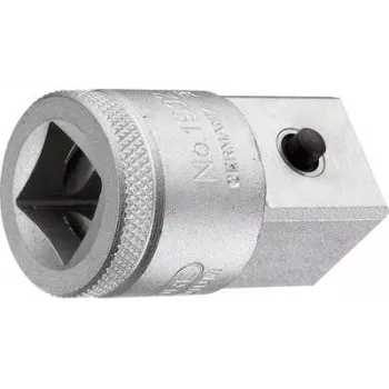 Adaptador de llave Gedore 6143190