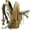 Extralink Mochila táctica militar 30L - Mochila militar de viaje y aire libre para hombre
