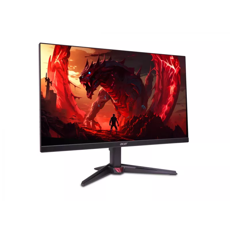 Acer Nitro VG240Y P6bmipx Monitor gaming 61 cm (24