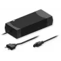 NET SWITCH ACC FUENTE DE ALIMENTACIÓN/50V 2.6A PR313EU3 TELTONIKA