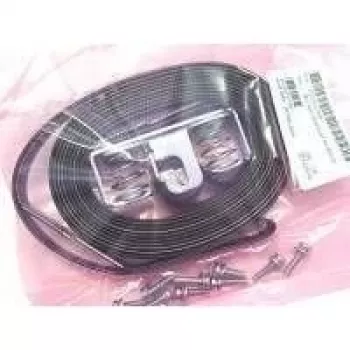 Cinta para impresora HP CQ109-67004