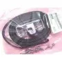 Cinta para impresora HP CQ109-67004