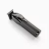 Cortapelos BABYLISS FX7870GSE