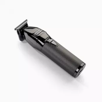 Cortapelos BABYLISS FX7870GSE