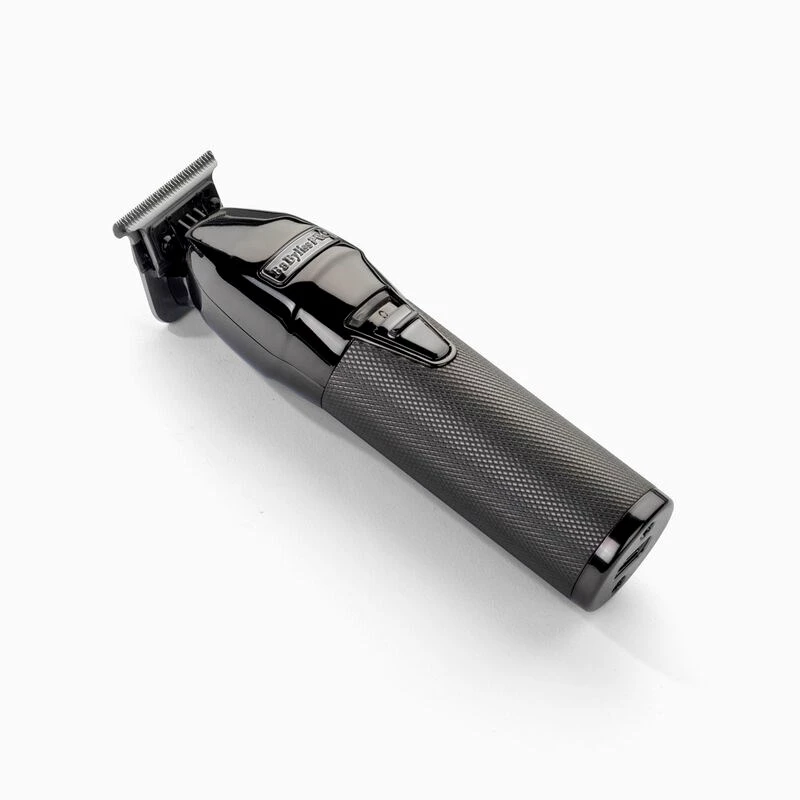 Cortapelos BABYLISS FX7870GSE