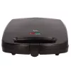 Sandwichera JATA SW546