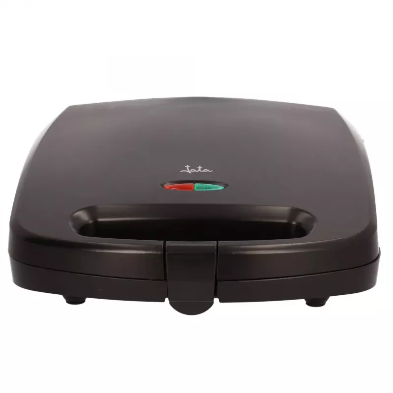 Sandwichera JATA SW546
