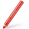 Staedtler Noris junior 140 lápices de colores, 18 uds.