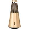 Altavoz portátil Bang & Olufsen BeoSound 2 Gold