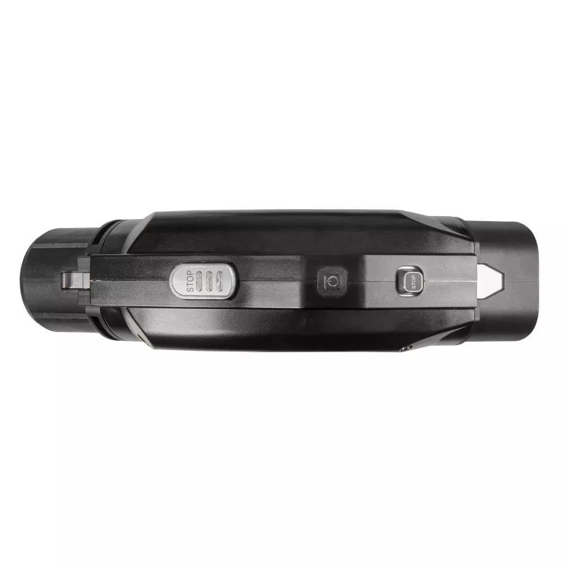 Akyga AK-SC-E18 Adaptador de carga rápida DC para VE CCS2 / CHAdeMO 1000V DC 250A