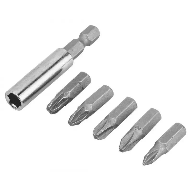 Graphite 58G794 atornillador/liave de impacto a batería